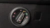 Seat Ateca 2.0 TDI 190cv DSG 4Drive St&Sp Xcellence Seat Ateca 2.0 TDI 190cv DSG 4Drive St&Sp Xcellence