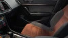 Seat Ateca 2.0 TDI 190cv DSG 4Drive St&Sp Xcellence Seat Ateca 2.0 TDI 190cv DSG 4Drive St&Sp Xcellence