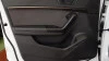 Seat Ateca 2.0 TDI 190cv DSG 4Drive St&Sp Xcellence Seat Ateca 2.0 TDI 190cv DSG 4Drive St&Sp Xcellence