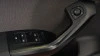 Seat Ateca 2.0 TDI 190cv DSG 4Drive St&Sp Xcellence Seat Ateca 2.0 TDI 190cv DSG 4Drive St&Sp Xcellence
