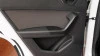 Seat Ateca 2.0 TDI 190cv DSG 4Drive St&Sp Xcellence Seat Ateca 2.0 TDI 190cv DSG 4Drive St&Sp Xcellence