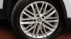 Seat Ateca 2.0 TDI 190cv DSG 4Drive St&Sp Xcellence Seat Ateca 2.0 TDI 190cv DSG 4Drive St&Sp Xcellence