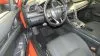 Honda Civic Civic Civic 1.5 VTEC Turbo Sport Plus CVT