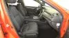 Honda Civic Civic Civic 1.5 VTEC Turbo Sport Plus CVT