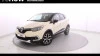 Renault Captur  TCe Energy Zen 66kW