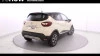 Renault Captur  TCe Energy Zen 66kW
