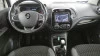 Renault Captur  TCe Energy Zen 66kW