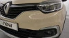 Renault Captur  TCe Energy Zen 66kW