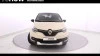 Renault Captur  TCe Energy Zen 66kW