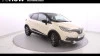 Renault Captur  TCe Energy Zen 66kW