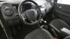 Renault Captur  TCe Energy Zen 66kW