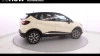 Renault Captur  TCe Energy Zen 66kW