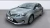 Toyota Avensis   140 Advance