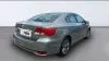Toyota Avensis   140 Advance
