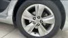 Toyota Avensis   140 Advance