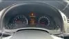 Toyota Avensis   140 Advance