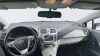 Toyota Avensis   140 Advance