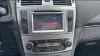 Toyota Avensis   140 Advance