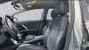 Toyota Avensis   140 Advance