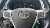 Toyota Avensis   140 Advance