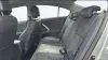 Toyota Avensis   140 Advance