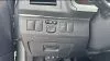 Toyota Avensis   140 Advance