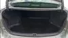 Toyota Avensis   140 Advance