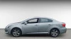 Toyota Avensis ADVANCE+PACK AMBITION