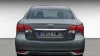 Toyota Avensis ADVANCE+PACK AMBITION