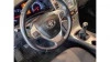 Toyota Avensis ADVANCE+PACK AMBITION