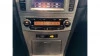 Toyota Avensis ADVANCE+PACK AMBITION