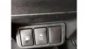 Toyota Avensis ADVANCE+PACK AMBITION