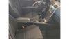 Toyota Avensis ADVANCE+PACK AMBITION