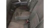 Toyota Avensis ADVANCE+PACK AMBITION