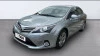 Toyota Avensis   140 Advance