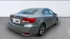 Toyota Avensis   140 Advance