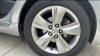 Toyota Avensis   140 Advance