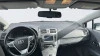 Toyota Avensis   140 Advance
