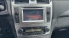 Toyota Avensis   140 Advance