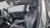 Toyota Avensis   140 Advance