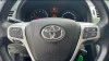 Toyota Avensis   140 Advance
