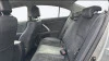 Toyota Avensis   140 Advance
