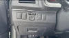 Toyota Avensis   140 Advance