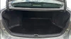 Toyota Avensis   140 Advance