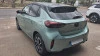 Opel Corsa 1.2T GASOLINA YES 100CV 5P Opel Corsa 1.2T GASOLINA YES 100CV 5P