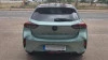 Opel Corsa 1.2T GASOLINA YES 100CV 5P Opel Corsa 1.2T GASOLINA YES 100CV 5P