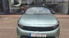 Opel Corsa 1.2T GASOLINA YES 100CV 5P Opel Corsa 1.2T GASOLINA YES 100CV 5P