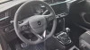 Opel Corsa 1.2T GASOLINA YES 100CV 5P Opel Corsa 1.2T GASOLINA YES 100CV 5P