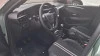 Opel Corsa 1.2T GASOLINA YES 100CV 5P Opel Corsa 1.2T GASOLINA YES 100CV 5P