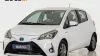 Toyota Yaris 1.5 100H Active